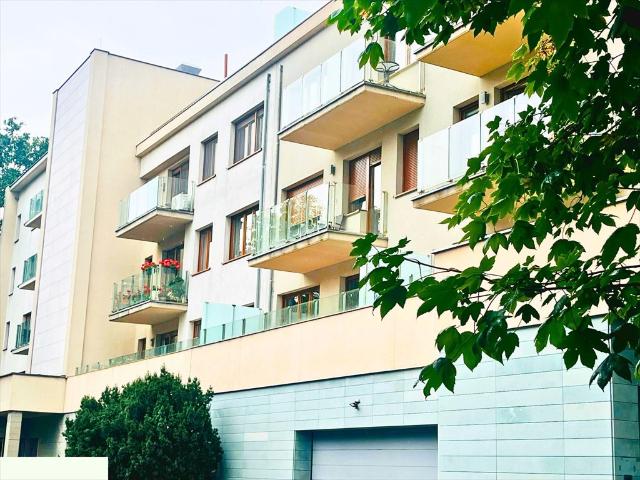 Przestronny apartament 76 m² z dużym tarasem w Gliwicach polecam!