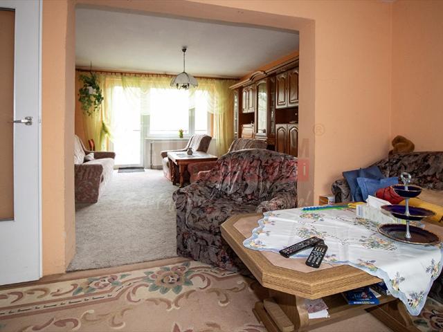 Przestronny dom 109 m² z dużą działką w Sowin zapraszam