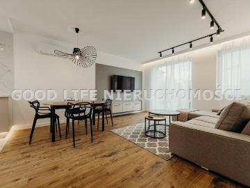 Przestronny dom 120 m2 z tarasem i garażem w Rzeszowie
