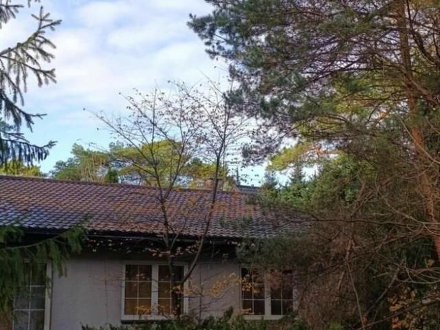 Przestronny dom 122 m² z dużym ogrodem zapraszam