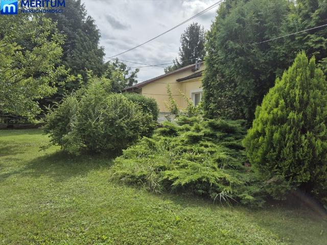 Przestronny dom 140 m² w Błoniu polecam