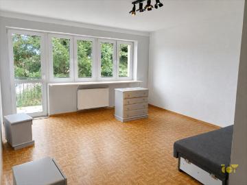 Przestronny dom 150 m² z 4 sypialniami i jadalnią