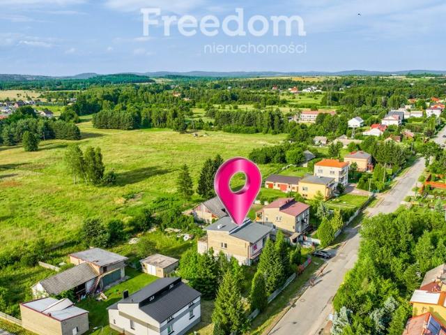 Przestronny dom 166 m² z potencjałem, garaż, duża działka zapraszam