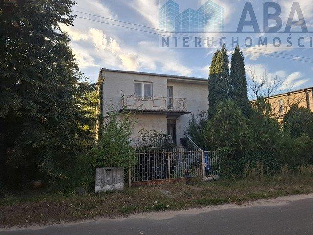 Przestronny dom 170 m² z garażem i ogrodem w Babiaku