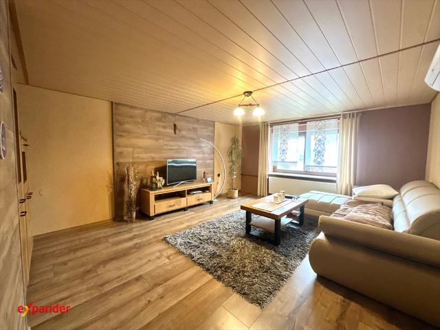 Przestronny dom 170 m² z garażem i ogrodem polecam!