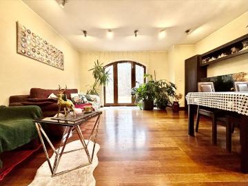 Przestronny dom 170 m² z ogrodem i kominkiem w Jadwisinie