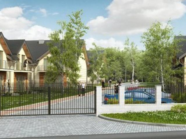 Przestronny dom 173 m² z parkingiem w centrum Częstochowy polecam
