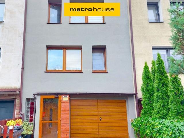 Przestronny dom 184 m² z 3 kuchniami i tarasem polecam
