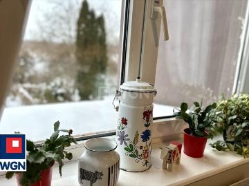 Przestronny dom 188m2 z ogrodem i garażem w Tczewie