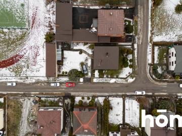 Przestronny dom 180 m² z ogrodem, blisko szkół i rekreacji