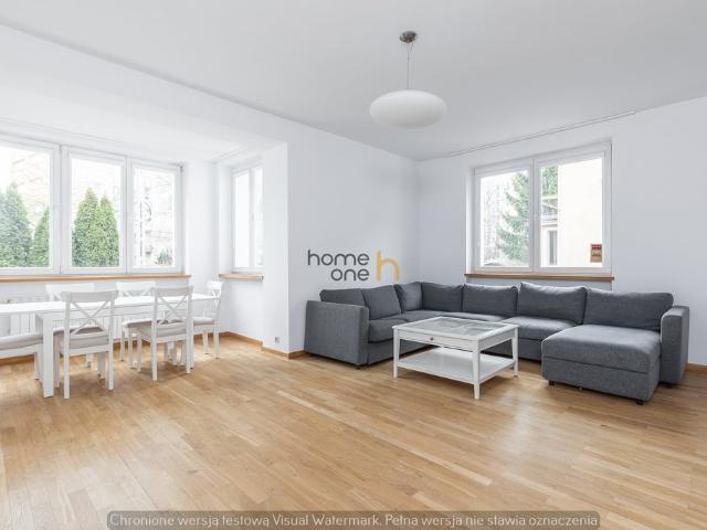 Przestronny dom 200 m2 po remoncie, 5 pokoi, jacuzzi zapraszam
