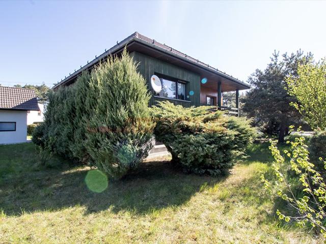 Zapraszam do obejrzenia przestronnego domu 200 m² w Izbicku