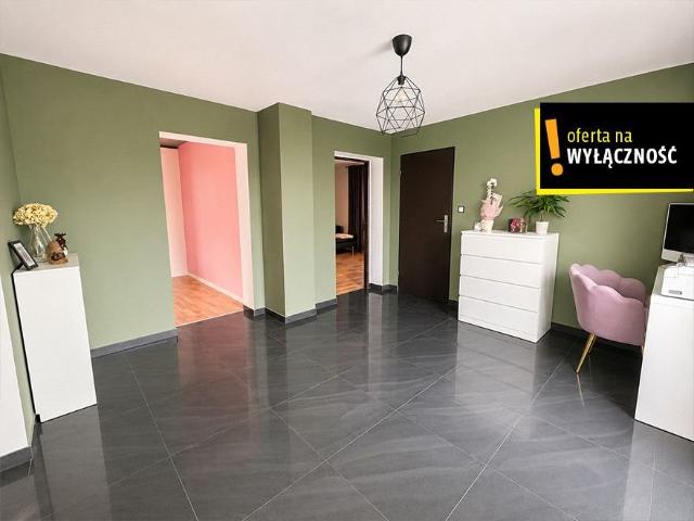 Przestronny dom 200 m² z niezależnymi kondygnacjami polecam!