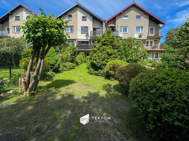 Przestronny dom 219 m² z garażem, blisko plaży