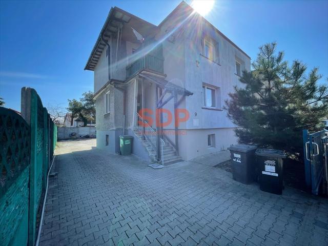 Przestronny dom 220 m² w Wilczycach zapraszam