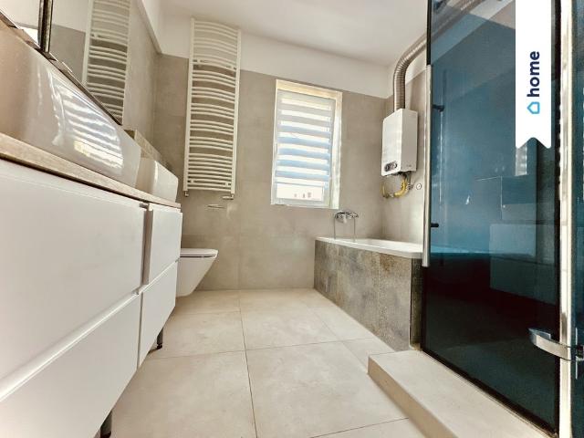 Przestronny dom 234 m² z ogrodem i garażem polecam!