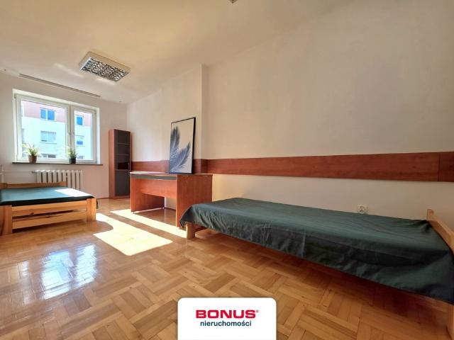 Przestronny dom 230 m² z ogrodem i garażem w Rzeszowie