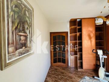 Przestronny dom 240 m² z dużym ogrodem | Bezrzecze | 5 sypialni