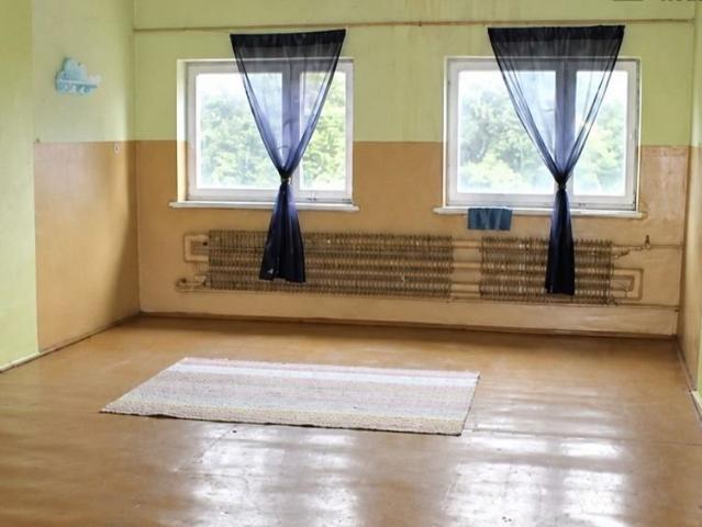 Przestronny dom 268 m² z dużym strychem i potencjałem