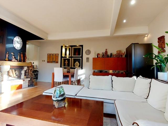 Przestronny dom 286 m² z ogrodem i garażem zapraszam