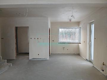 Przestronny dom 282 m2 z tarasem i dużą działką