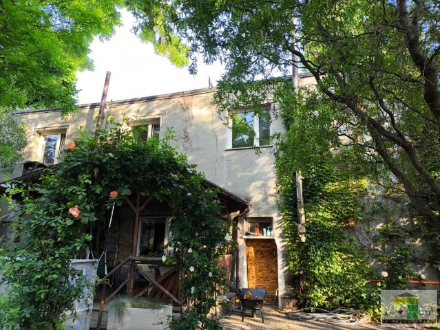 Zapraszam do przestronnego domu 320 m² z tarasem i ogrodem