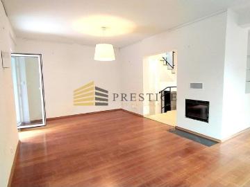 Przestronny dom 335 m² z ogrodem, garażem i wysokim standardem