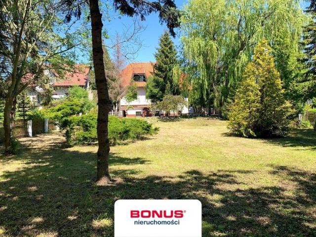 Przestronny dom 360 m² po remoncie, duża działka zapraszam