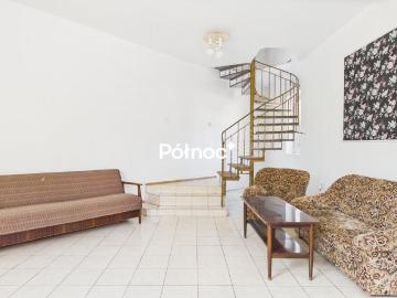 Przestronny dom 440 m² z potencjałem inwestycyjnym
