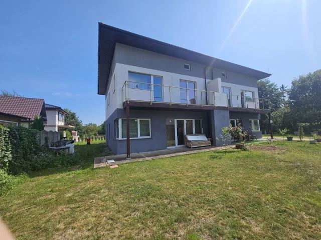 Przestronny dom 540 m² inwestycja lub rodzina w Świnoujściu