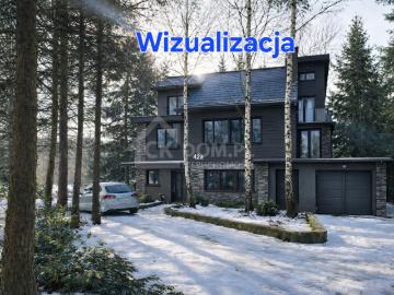 Jaworznia, Gmina Piekoszów, Powiat kielecki, Województwo świętokrzyskie