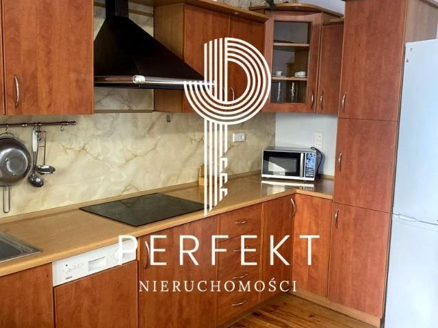 Przestronny dom dla firm Gumieńce Szczecin