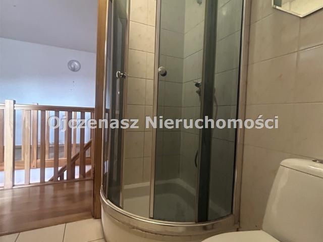 Przestronny dom dla pracowników 400 m² z ogrodem zapraszam