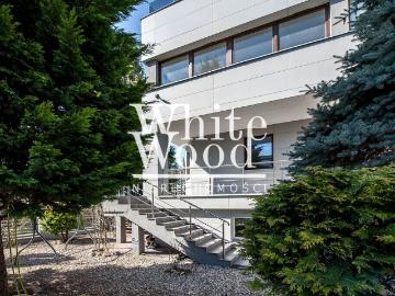 Gdynia, Województwo pomorskie - Piwnica