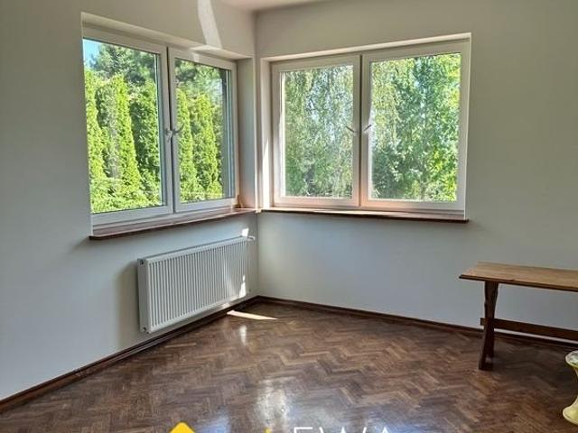 Przestronny dom wolnostojący 250 m2 w prestiżowej dzielnicy Krakowa