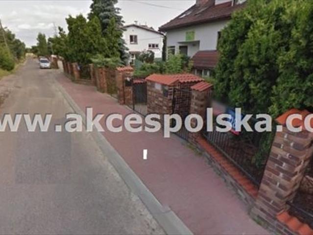 Przestronny dom z możliwością działalności gospodarczej