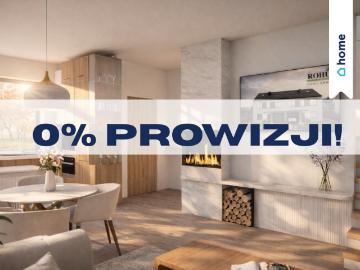 Przestronny dom z ogrodem, garażem i poddaszem do aranżacji