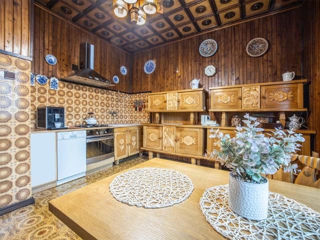 Rodzinny dom w świetnej lokalizacji Łódź Kurak