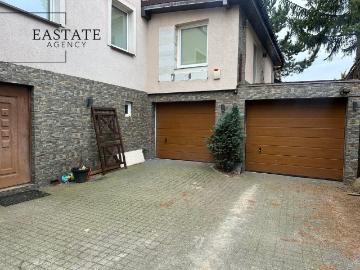 Przestronny 80 m² lokal na wynajem w Gdyni Wielki Kack