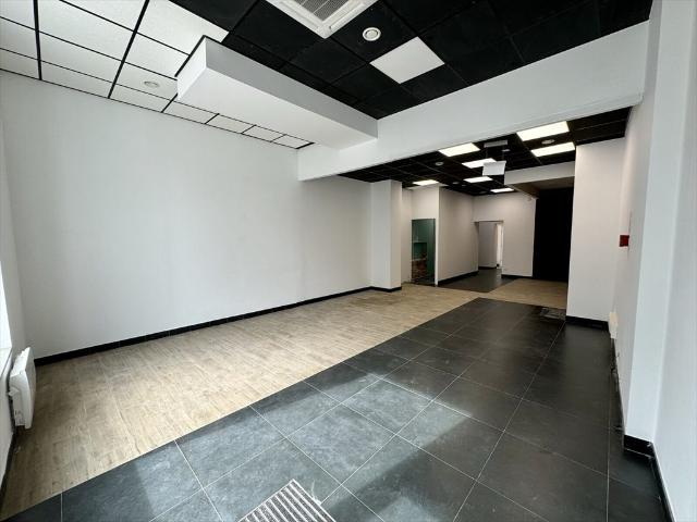 Starogard Gdański, gen. Józefa Hallera, 80 m2