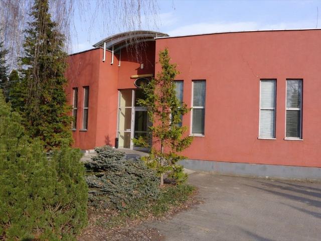 Na wynajem przestronny lokal 87 m² z parkingiem i dostępem dla niepełnosprawnych