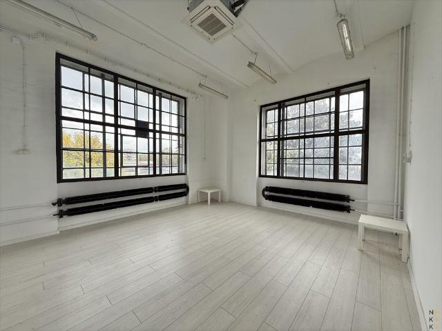 Zapraszam do wynajmu 170 m² w centrum Wrocławia
