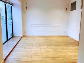 Przestronny lokal 170 m2 z parkingiem w centrum Stargardu