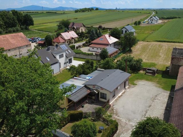 Przestronny lokal 179 m2 z możliwością aranżacji, nowoczesne instalacje