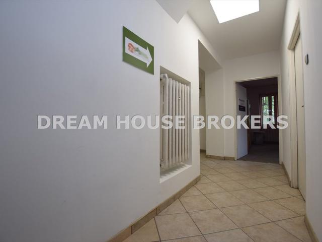 Lokal użytkowy 260 m² w centrum Rzeszowa polecam