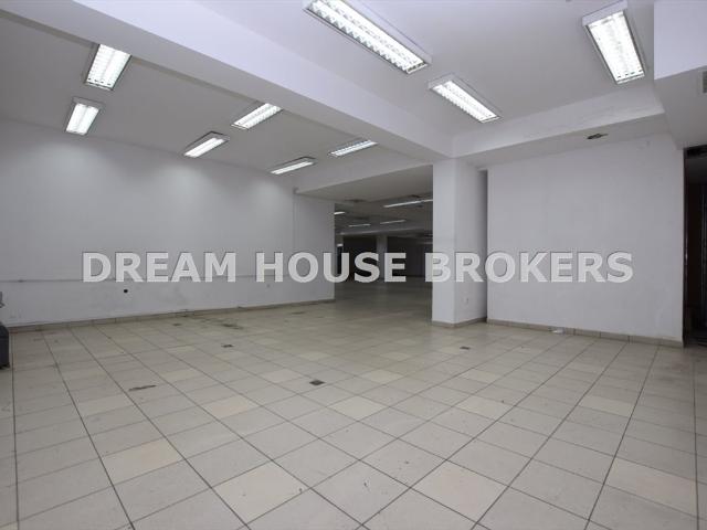Przestronny lokal 360 m² z windą w centrum Rzeszowa