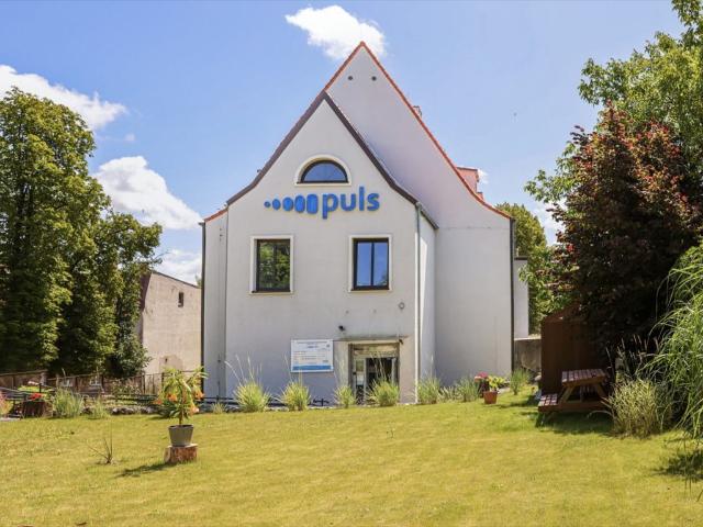 Przestronny lokal usługowy 173 m² przy ul. Portowej w Braniewie