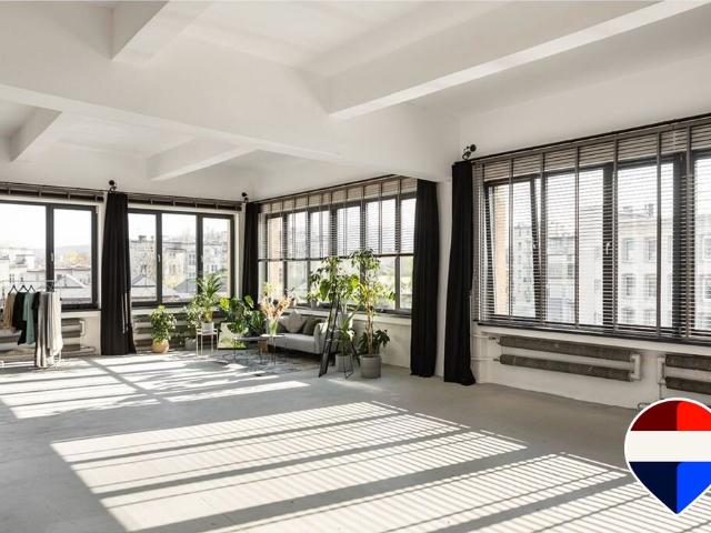 Przestronny lokal usługowy 227 m² w centrum Bielska Bała