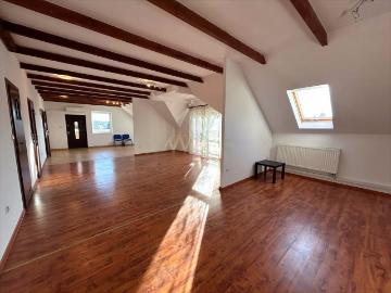 Przestronny lokal biurowo usługowy 125 m2, gotowy do wejścia