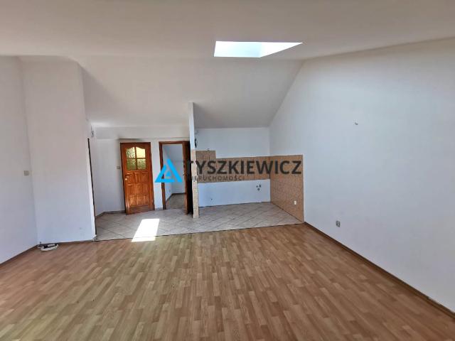Przestronny lokal na wynajem w super lokalizacji! Kościerzyna